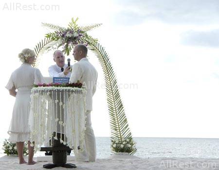 Sunwing Resorts & Spa 84